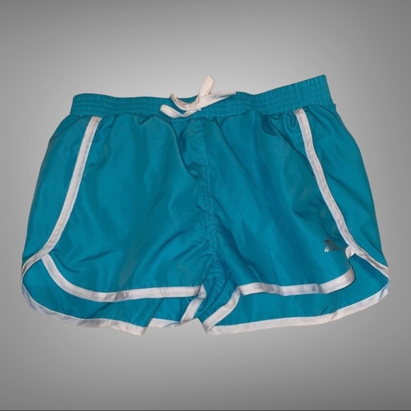 ZeroXposur Shorts - Picture 1 of 3